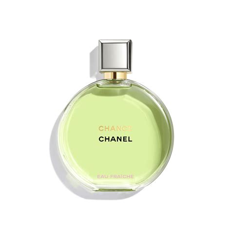 chanel eau fraiche perfume pris|perfume chanel fraiche 100ml.